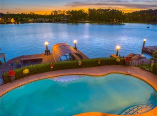 232 Green Cove Dr, Montgomery, TX 77356