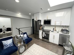 1804 Benning Rd NE UNIT 3C, Washington, DC 20002