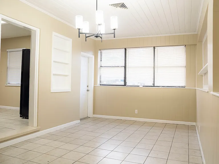 6220 Massachusetts Ave #A — Photo 34