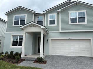13270 Generations Ave, Orlando, FL 32832
