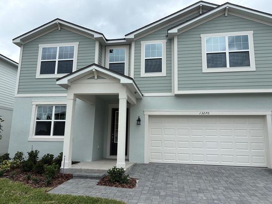 13270 Generations Ave, Orlando, FL 32832