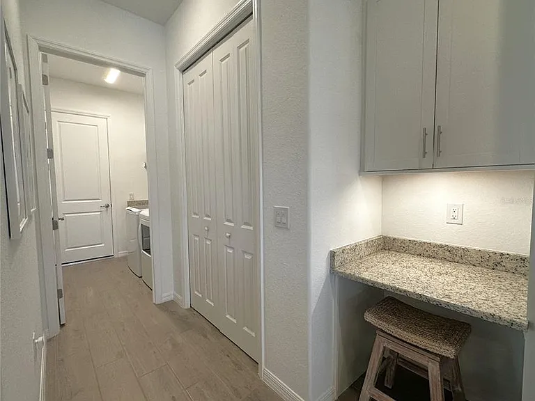 14897 Cherry Blossom Way — Photo 27