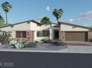 8461 Wolf Mountain Ct, Clark County, NV 89129