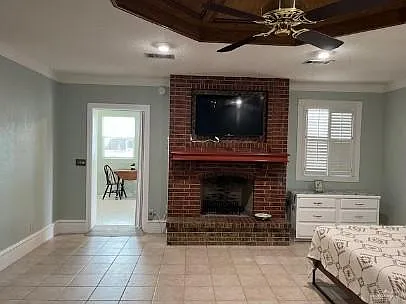 1 bed, 1.0 bath, 1924 sqft, $875 — Photo 4