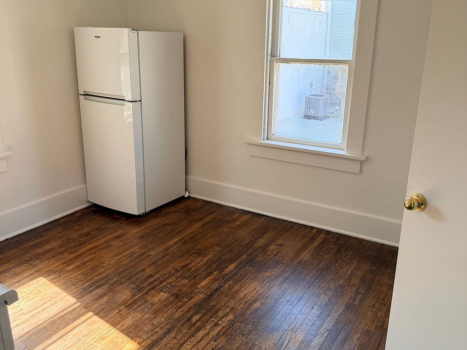2nd image of (Undisclosed Address)