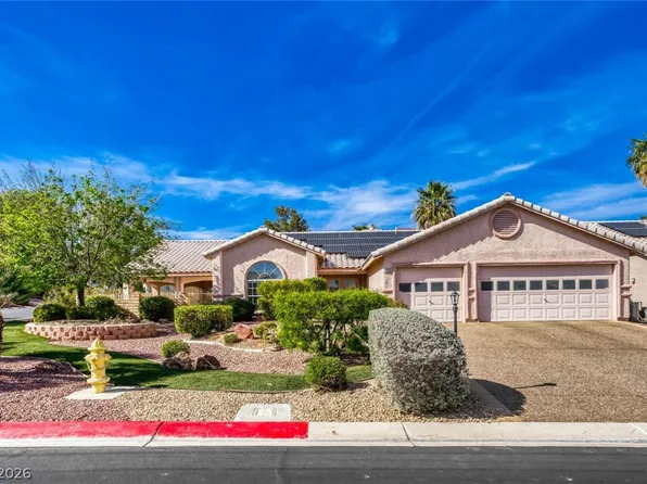 5020 Palm View Dr, Las Vegas, NV 89130