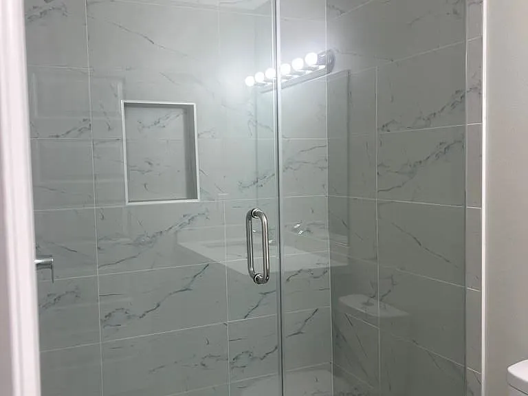 5600 Vidos Dr #B — Photo 8