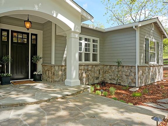 2nd image of 3402 Shangri La Rd