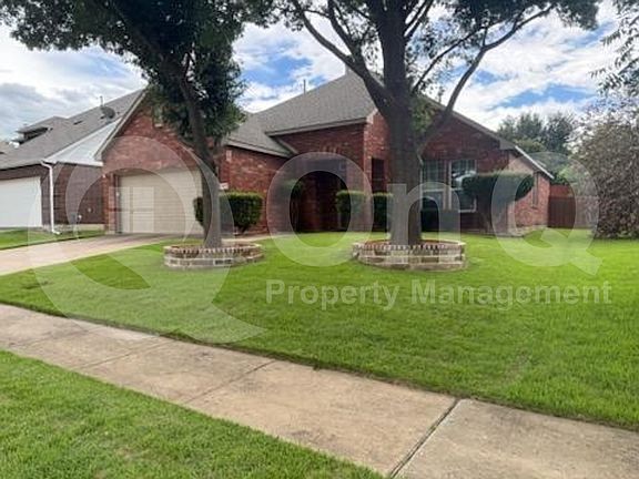4th image of 6513 Cartier Ct