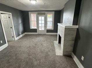 835 East Buchtel Avenue, Akron, OH 44305