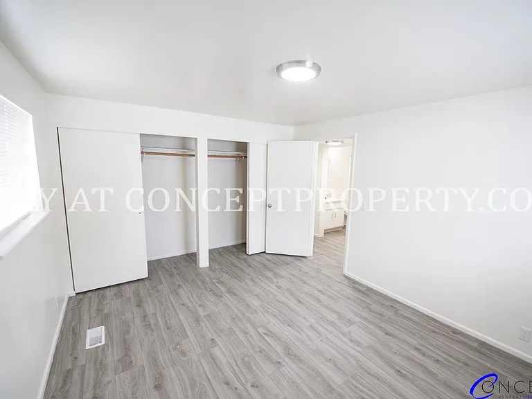 6660 S 1300 W — Photo 51