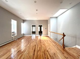 566 Alabama Ave FLOOR 2, Brooklyn, NY 11207
