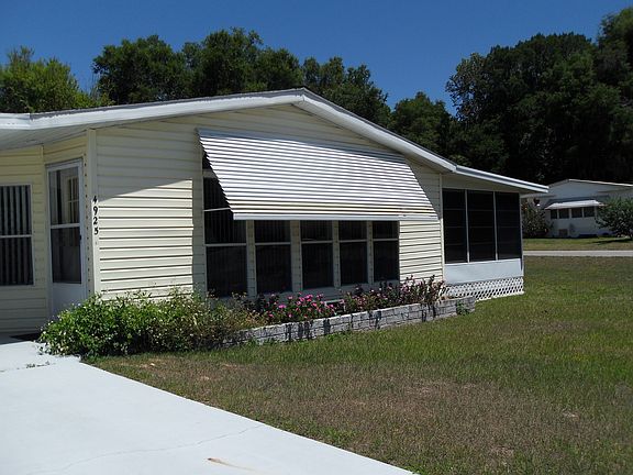 3rd image of 4925 SE 130th Pl