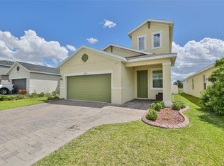 11867 Brighton Knoll Loop, Riverview, FL 33579