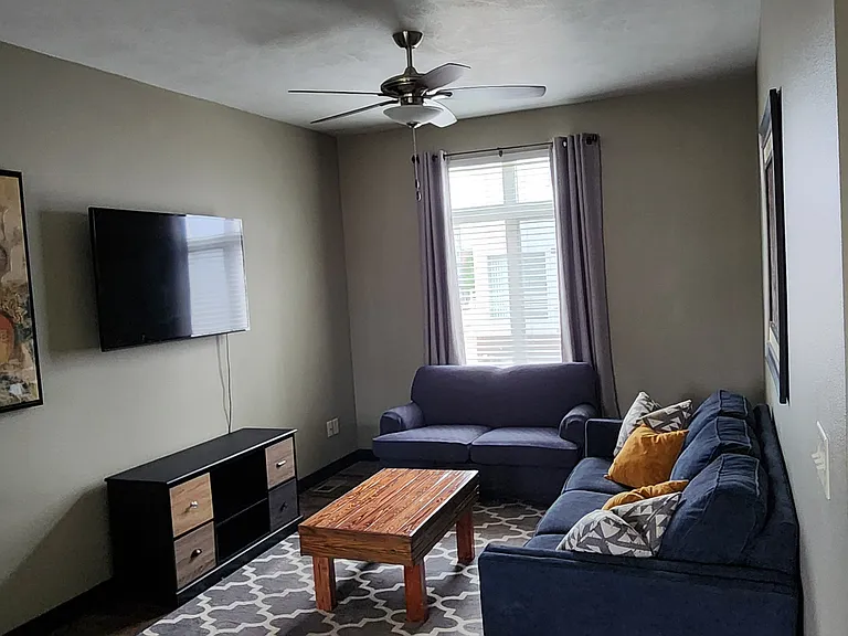 234 E Residence Pl — Photo 8