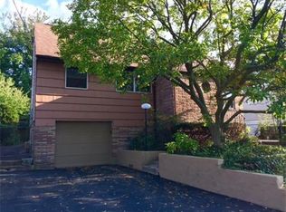 124 Jefferson St, Metuchen, NJ 08840