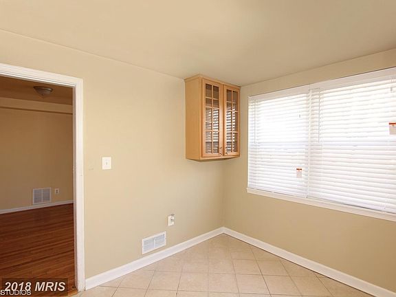 3rd image of 719 Glenwood St #45