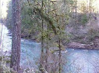 26147 Taylor Park Rd SE, Lyons, OR 97358