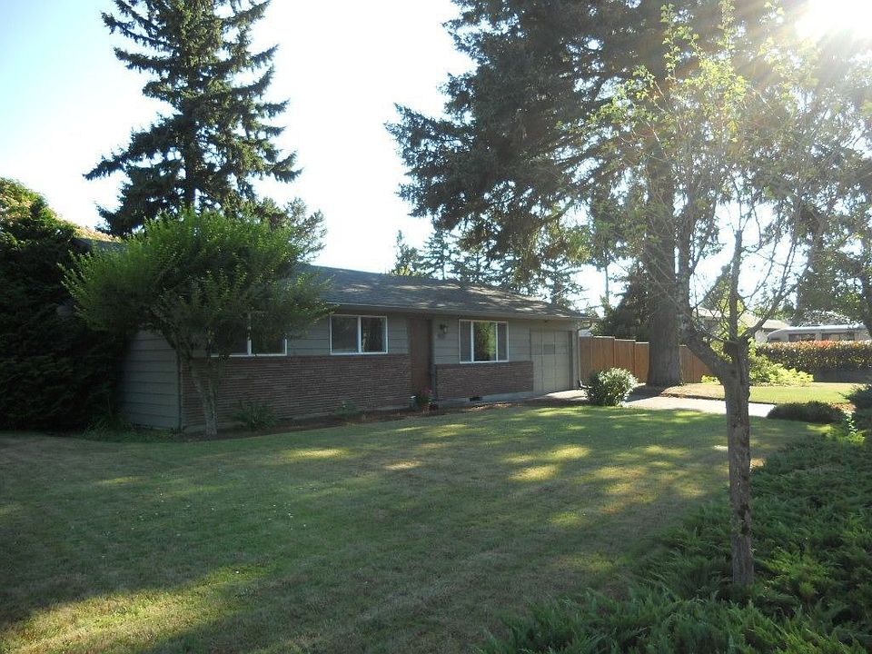 1st image of 10315 Saint Helens Ave