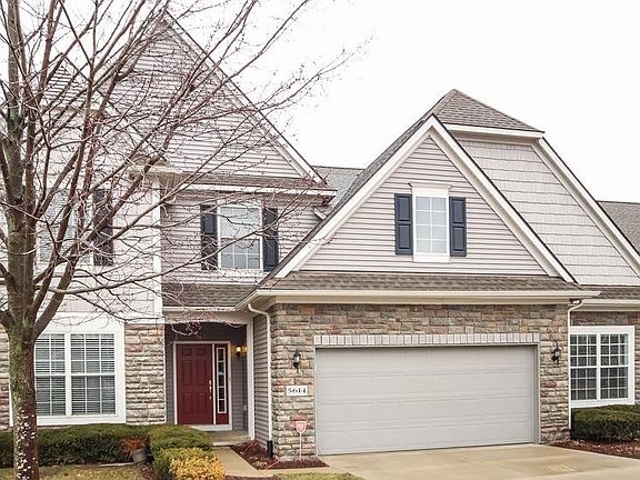 5th image of 5614 Gallery Park Dr #32
