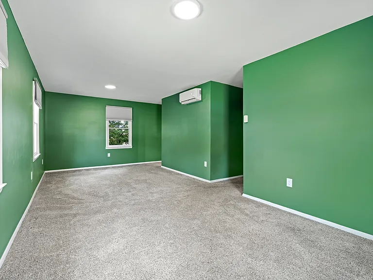 503 Stella Dr — Photo 15