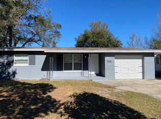 2613 Drake Dr, Orlando, FL 32810
