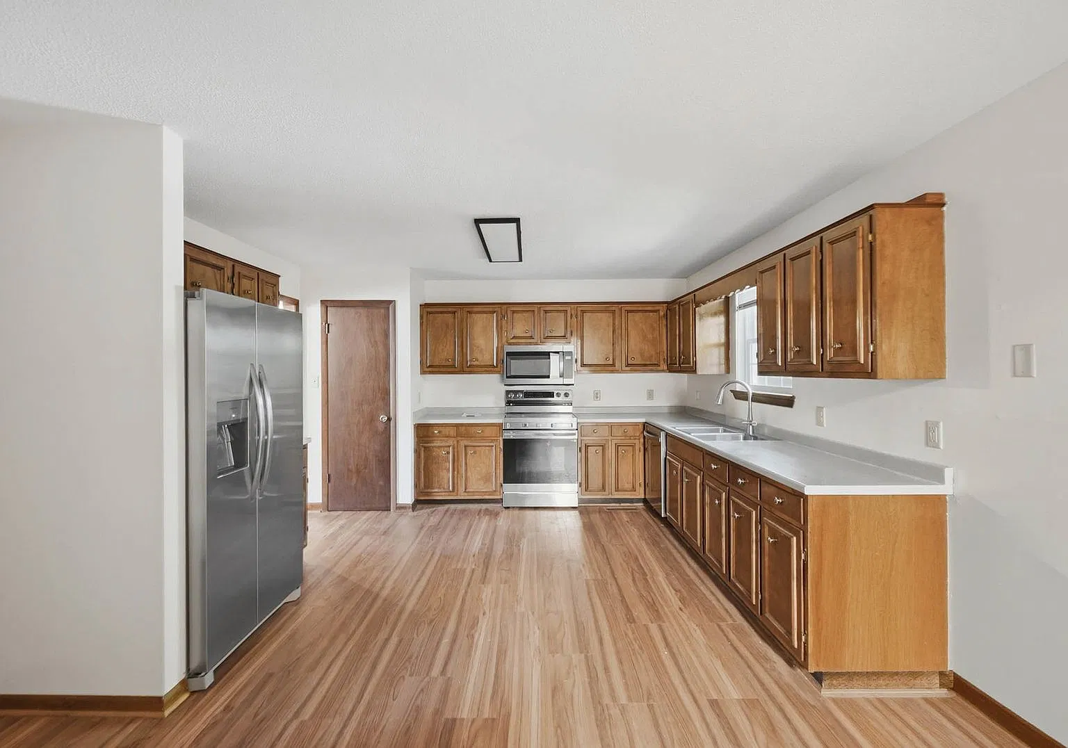 3 bedroom East Brainerd Ranch! — Photo 4