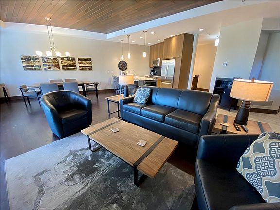 4th image of 101 Dormie Dr #4K