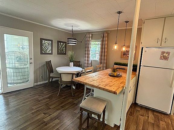 4th image of 381 County Road 100 E Lot 18