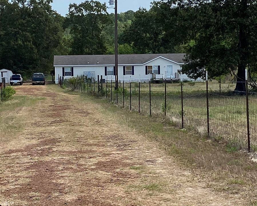 1st image of 10285 County Road Road1617