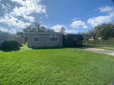 1030 20th St, Orlando, FL, 32805