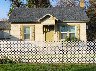 720 14th St, Clarkston, WA 99403