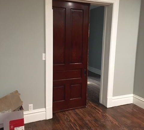 5th image of 2620 S Jefferson Ave Floor 1