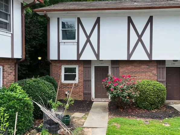 1108 Tiger Blvd APT 150, Clemson, SC 29631