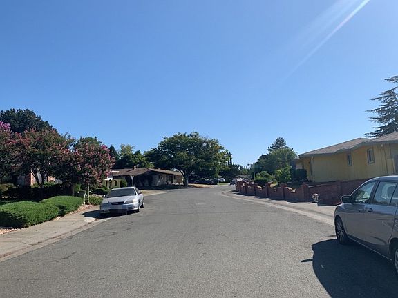 5th image of 7406 Myrtle Vista Ave