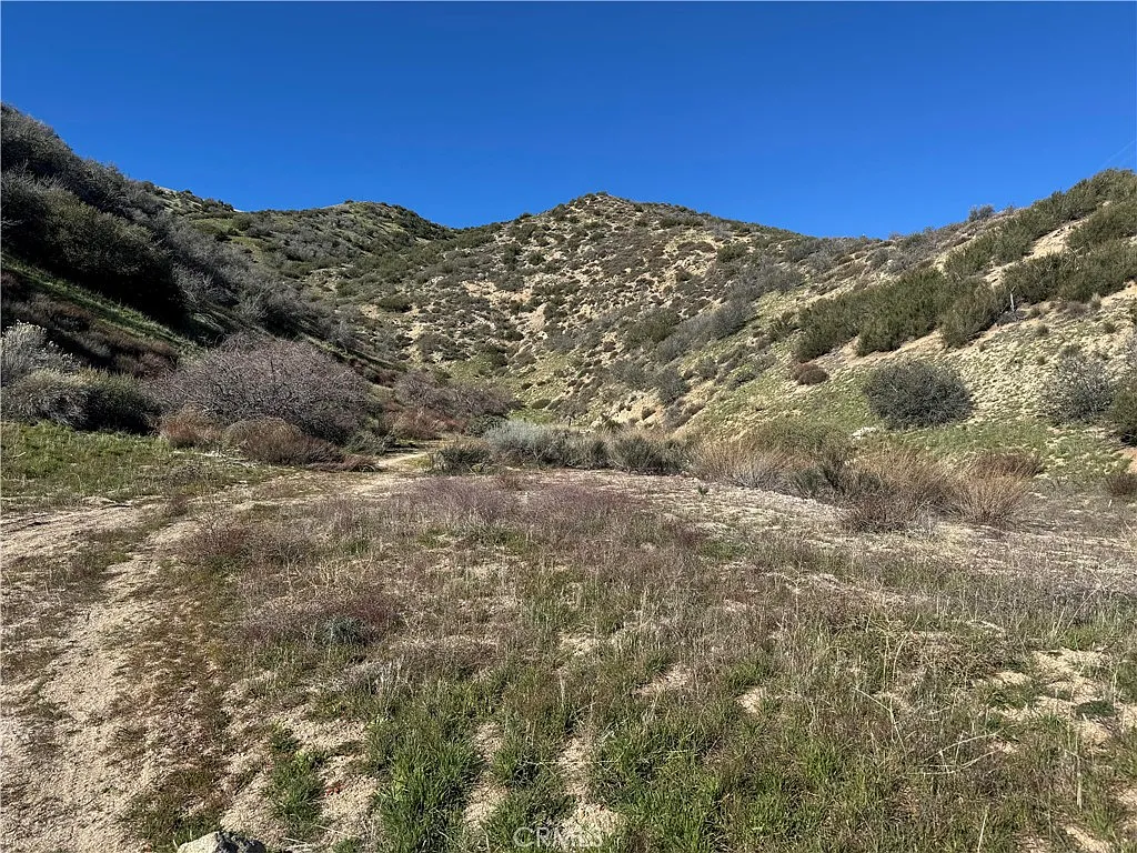 0 Munz Ranch Road 150 W Lot 19 photo 1