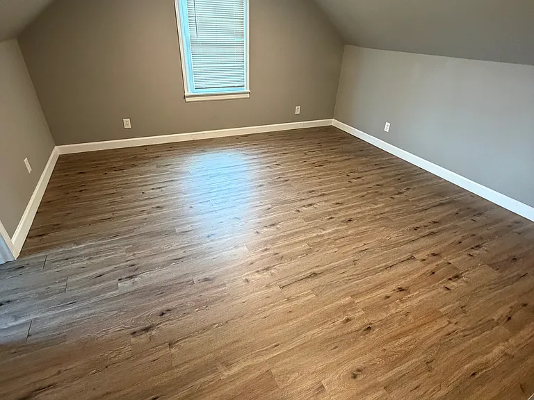 2517 Shannon Ave — Photo 5