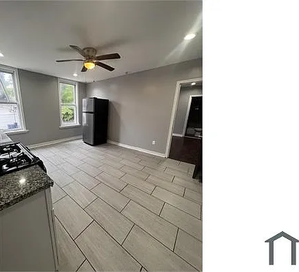 502 Tunbridge Rd — Photo 20