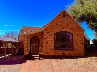 1031 Middlehoff Ln, Oroville, CA