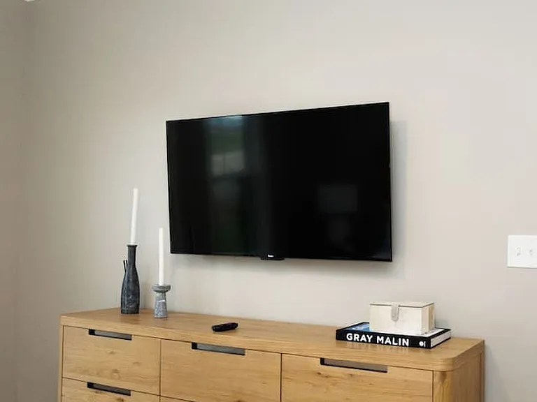 Drawer