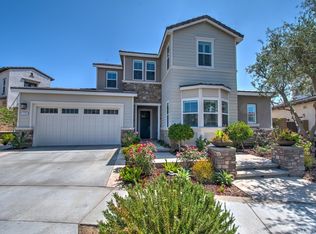 174 Newall, Irvine, CA 92618