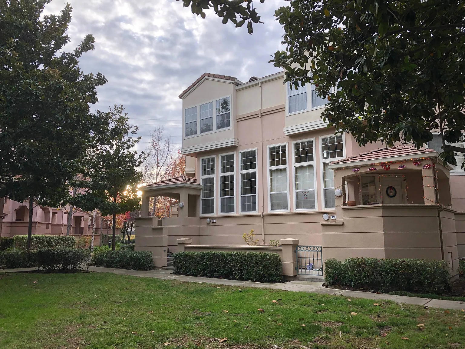 434 Alegra Ter — Photo 1
