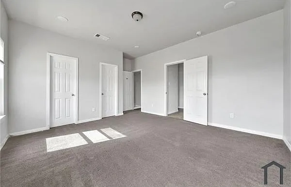 8034 Crestview Dr #B — Photo 7