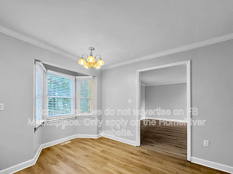 2155 Dave St — Photo 5