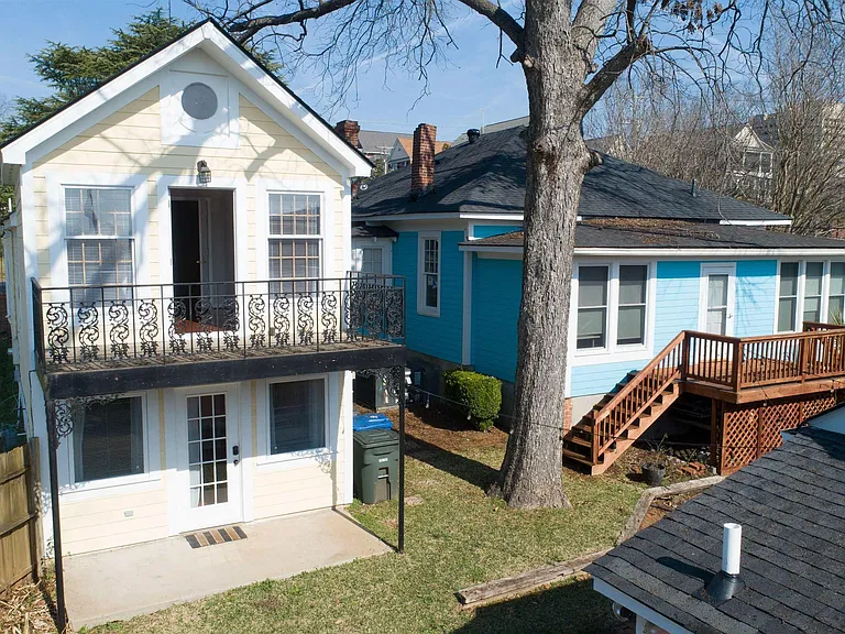 728 Blanding St — Photo 28