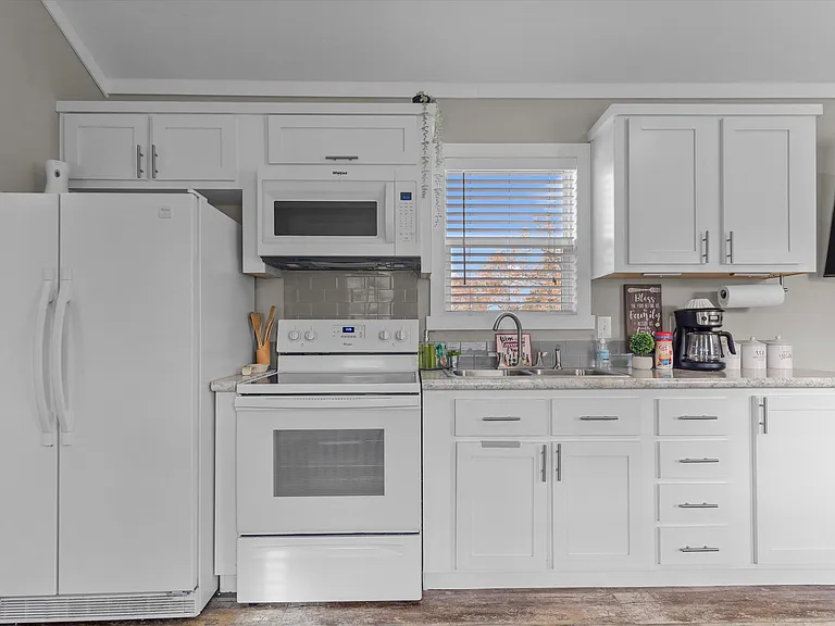 10801 Harvestwood Dr #A — Photo 13