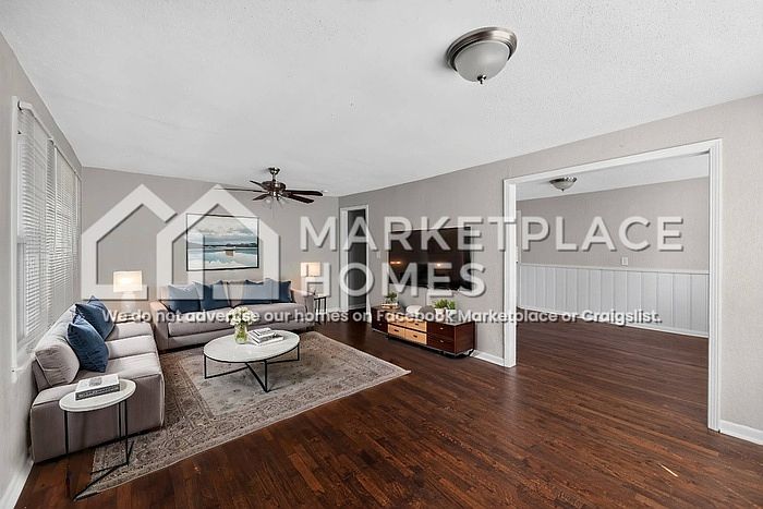 1st image of 1110 Pinkston St