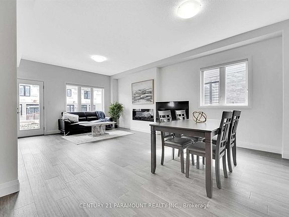 5th image of 2997 Doyle Dr