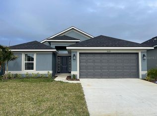 36187 Welsh Glade Rd, Dade City, FL 33525