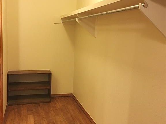 5th image of 1650 N Sang Ave APT 117